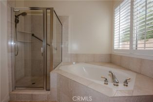 Single Family Residence, 33 Calle La Reina, Rancho Mirage, CA 92270 - 29