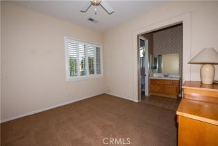 Single Family Residence, 33 Calle La Reina, Rancho Mirage, CA 92270 - 32