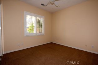 Single Family Residence, 33 Calle La Reina, Rancho Mirage, CA 92270 - 38