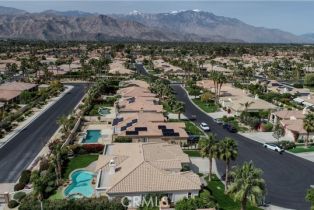 Single Family Residence, 33 Calle La Reina, Rancho Mirage, CA 92270 - 43