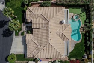 Single Family Residence, 33 Calle La Reina, Rancho Mirage, CA 92270 - 44