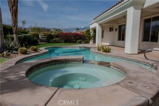 Single Family Residence, 33 Calle La Reina, Rancho Mirage, CA 92270 - 5