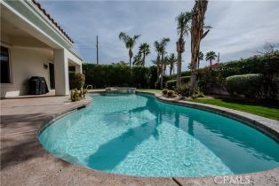 Single Family Residence, 33 Calle La Reina, Rancho Mirage, CA 92270 - 7