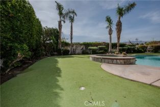 Single Family Residence, 33 Calle La Reina, Rancho Mirage, CA 92270 - 8