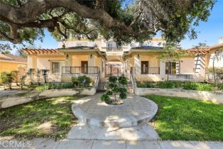 Residential Lease, 2439 Oswego ST, Pasadena, CA  Pasadena, CA 91107