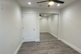 Apartment, 362 Montana st, Pasadena, CA 91104 - 6