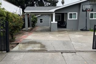 Residential Lease, 362  E Montana ST, Pasadena, CA  Pasadena, CA 91104