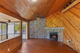 Single Family Residence, 29066 Big Range rd, Canyon Lake, CA 92587 - 34