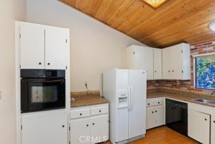 Single Family Residence, 29066 Big Range rd, Canyon Lake, CA 92587 - 43