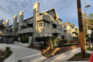 Condominium, 961 California blvd, Pasadena, CA 91106 - 45