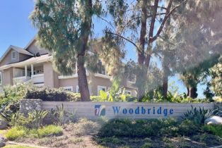 Condominium, 31 Woodleaf, Irvine, CA 92614 - 21