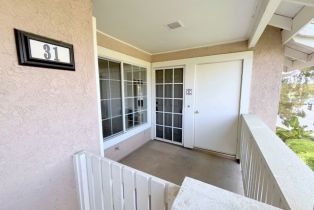 Condominium, 31 Woodleaf, Irvine, CA 92614 - 22