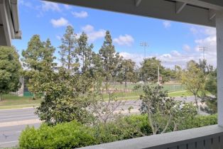 Condominium, 31 Woodleaf, Irvine, CA 92614 - 23