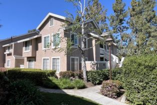 Condominium, 31 Woodleaf, Irvine, CA 92614 - 24