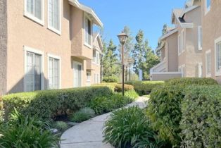 Condominium, 31 Woodleaf, Irvine, CA 92614 - 25