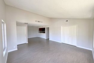 Condominium, 31 Woodleaf, Irvine, CA 92614 - 3