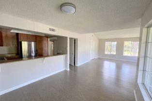 Condominium, 31 Woodleaf, Irvine, CA 92614 - 7