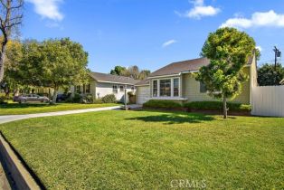 Single Family Residence, 5624 Marshburn ave, Arcadia , CA 91006 - 12