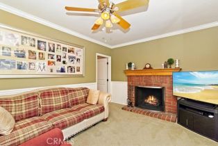 Single Family Residence, 5624 Marshburn ave, Arcadia , CA 91006 - 32