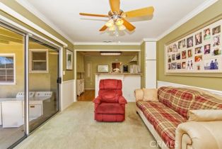 Single Family Residence, 5624 Marshburn ave, Arcadia , CA 91006 - 33