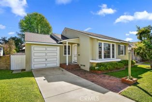 Single Family Residence, 5624 Marshburn ave, Arcadia , CA 91006 - 35