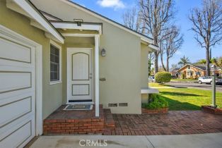 Single Family Residence, 5624 Marshburn ave, Arcadia , CA 91006 - 36