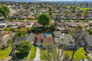 Single Family Residence, 5624 Marshburn ave, Arcadia , CA 91006 - 8