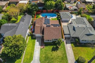 Single Family Residence, 5624 Marshburn ave, Arcadia , CA 91006 - 9