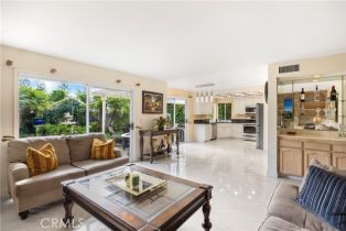 Single Family Residence, 29696 Michelis st, Laguna Niguel, CA 92677 - 13