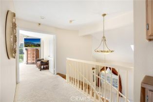 Single Family Residence, 29696 Michelis st, Laguna Niguel, CA 92677 - 19