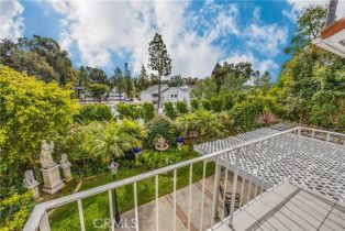 Single Family Residence, 29696 Michelis st, Laguna Niguel, CA 92677 - 26