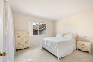 Single Family Residence, 29696 Michelis st, Laguna Niguel, CA 92677 - 27