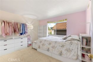 Single Family Residence, 29696 Michelis st, Laguna Niguel, CA 92677 - 28