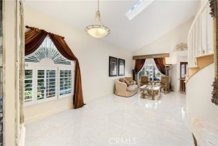 Single Family Residence, 29696 Michelis st, Laguna Niguel, CA 92677 - 3