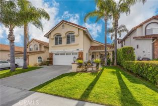 Single Family Residence, 29696 Michelis st, Laguna Niguel, CA 92677 - 34