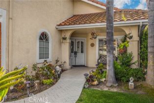 Single Family Residence, 29696 Michelis st, Laguna Niguel, CA 92677 - 35