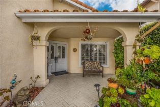 Single Family Residence, 29696 Michelis st, Laguna Niguel, CA 92677 - 36