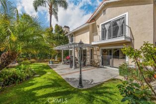 Single Family Residence, 29696 Michelis st, Laguna Niguel, CA 92677 - 37