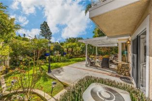 Single Family Residence, 29696 Michelis st, Laguna Niguel, CA 92677 - 38