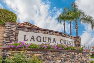 Single Family Residence, 29696 Michelis st, Laguna Niguel, CA 92677 - 39