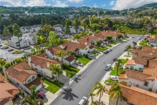 Single Family Residence, 29696 Michelis st, Laguna Niguel, CA 92677 - 41