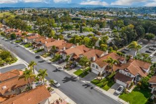 Single Family Residence, 29696 Michelis st, Laguna Niguel, CA 92677 - 42