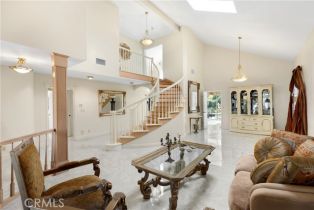 Single Family Residence, 29696 Michelis st, Laguna Niguel, CA 92677 - 5