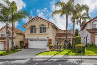 Single Family Residence, 29696 Michelis ST, Laguna Niguel, CA  Laguna Niguel, CA 92677