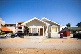 Single Family Residence, 355 Colorado pl, Long Beach, CA 90814 - 2