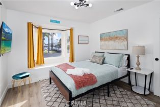 Single Family Residence, 355 Colorado pl, Long Beach, CA 90814 - 22