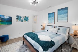 Single Family Residence, 355 Colorado pl, Long Beach, CA 90814 - 28