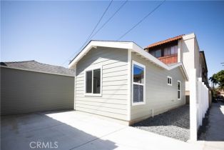 Single Family Residence, 355 Colorado pl, Long Beach, CA 90814 - 39