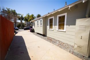 Single Family Residence, 355 Colorado pl, Long Beach, CA 90814 - 6