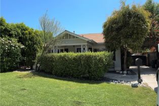 Single Family Residence, 1886 Wagner st, Pasadena, CA 91107 - 20